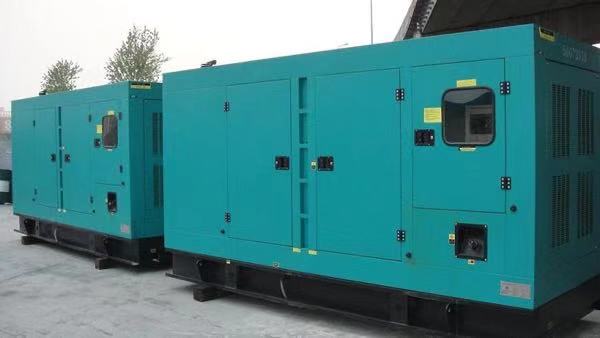 盈江中建八局集装箱房定制案例